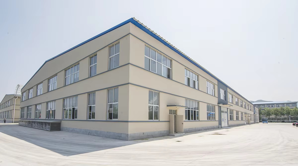 Trung Quốc Dongguan Dalang Shanggu Trading Co.,Ltd hồ sơ công ty