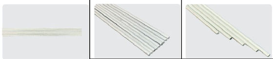 3Máy cắt và thẳng sợi sắt nhanh.2mm