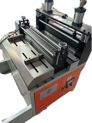 0Máy làm bộ lọc không khí 0,6-0,8Mpa với tiêu thụ không khí 0,4m3/min và 1 năm