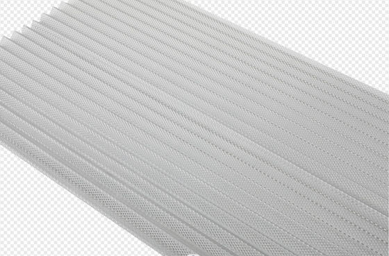 0Máy làm bộ lọc không khí 0,6-0,8Mpa với tiêu thụ không khí 0,4m3/min và 1 năm