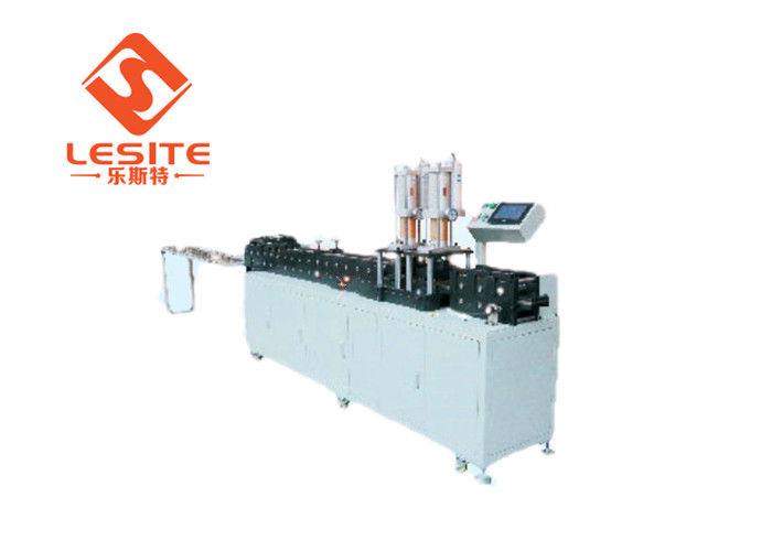 Sức mạnh thực tiễn 3KW máy lọc không khí làm cho khung bên ngoài